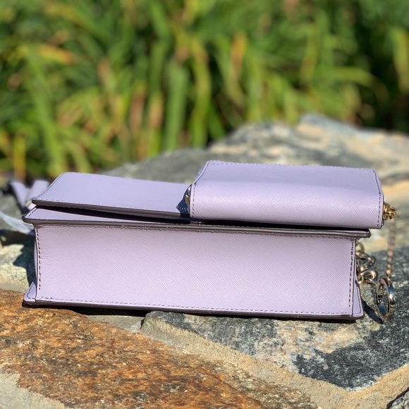 Kate Spade Cameron Convertible Crossbody Bag Set - Picture 7 of 8